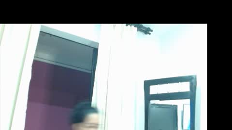 violeta online show from 01-11-25, 12:33