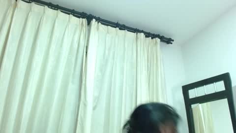 violeta online show from 03-12-25, 12:53