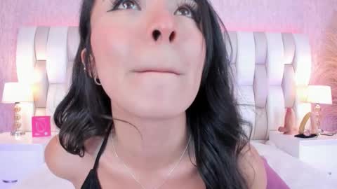 VIOLLET online show from 02-05-26, 08:02