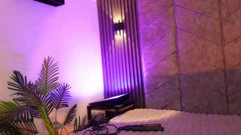 viollettebylyly online show from 03-17-26, 12:41