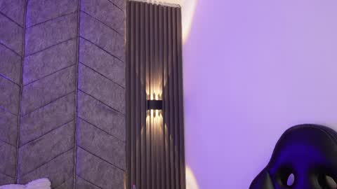 viollettebylyly online show from 04-13-26, 11:48