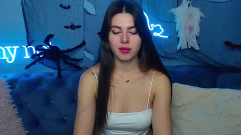 viollinalv online show from 11-01-25, 05:42