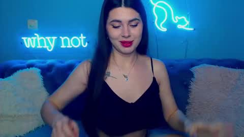 viollinalv online show from 02-02-26, 05:50