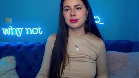 viollinalv online show from 03-02-26, 07:15