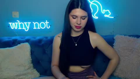 viollinalv online show from 04-06-26, 04:46