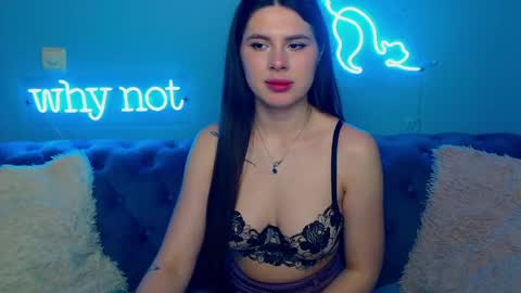 viollinalv online show from 04-11-26, 04:50