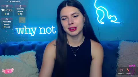 viollinalv online show from 05-24-26, 04:50