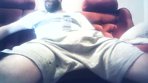 Snapshot of vip_90_daniele chatting on 06-21-26, 10:56 vip_90_daniele online show from 06-21-26, 10:56