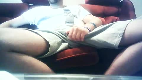 Snapshot of vip_90_daniele chatting on 06-28-26, 01:55 vip_90_daniele online show from 06-28-26, 01:55