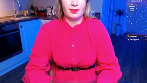 Snapshot of vip_juicy chatting on 02-01-25, 01:09 VelvettTime online show from 02-01-25, 01:09