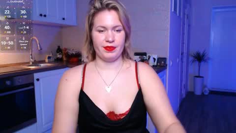 Snapshot of vip_juicy chatting on 02-02-25, 08:46 VelvettTime online show from 02-02-25, 08:46