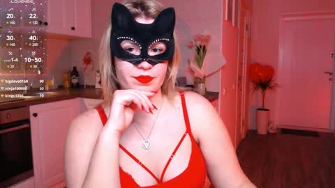 Snapshot of vip_juicy chatting on 02-20-25, 02:35 VelvettTime online show from 02-20-25, 02:35