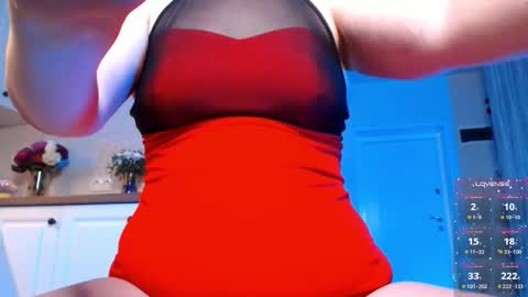 Snapshot of vip_juicy chatting on 09-19-25, 07:47 VelvettTime online show from 09-19-25, 07:47