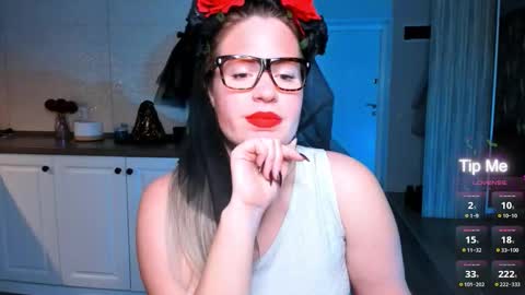 Snapshot of vip_juicy chatting on 10-27-25, 10:52 VelvettTime online show from 10-27-25, 10:52