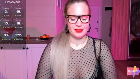 Snapshot of vip_juicy chatting on 11-30-25, 07:12 VelvettTime online show from 11-30-25, 07:12