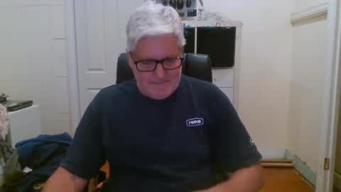 Snapshot of viper654321 chatting on 01-16-25, 07:38 viper654321 online show from 01-16-25, 07:38