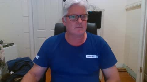 Snapshot of viper654321 chatting on 01-22-25, 07:57 viper654321 online show from 01-22-25, 07:57