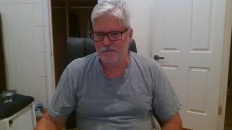 Snapshot of viper654321 chatting on 10-02-25, 08:10 viper654321 online show from 10-02-25, 08:10