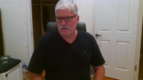 Snapshot of viper654321 chatting on 10-05-25, 08:45 viper654321 online show from 10-05-25, 08:45