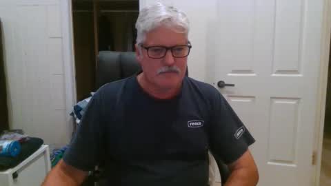 Snapshot of viper654321 chatting on 10-30-25, 07:43 viper654321 online show from 10-30-25, 07:43