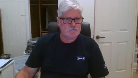 Snapshot of viper654321 chatting on 01-07-26, 07:44 viper654321 online show from 01-07-26, 07:44