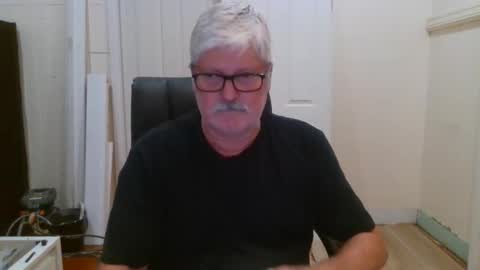 Snapshot of viper654321 chatting on 01-08-26, 07:54 viper654321 online show from 01-08-26, 07:54