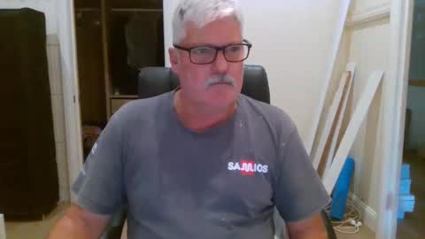 Snapshot of viper654321 chatting on 01-13-26, 07:24 viper654321 online show from 01-13-26, 07:24