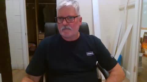 Snapshot of viper654321 chatting on 01-16-26, 07:34 viper654321 online show from 01-16-26, 07:34