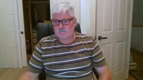 Snapshot of viper654321 chatting on 02-01-26, 07:18 viper654321 online show from 02-01-26, 07:18