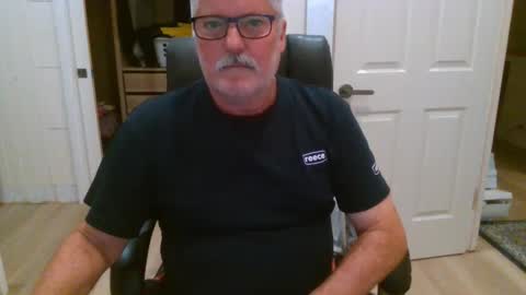 Snapshot of viper654321 chatting on 02-13-26, 07:59 viper654321 online show from 02-13-26, 07:59