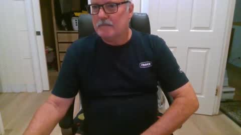 Snapshot of viper654321 chatting on 02-27-26, 11:16 viper654321 online show from 02-27-26, 11:16