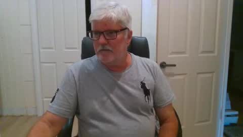 Snapshot of viper654321 chatting on 03-06-26, 07:38 viper654321 online show from 03-06-26, 07:38