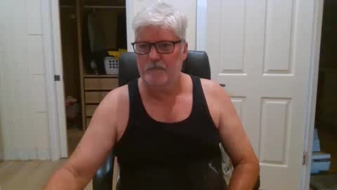 Snapshot of viper654321 chatting on 03-07-26, 07:16 viper654321 online show from 03-07-26, 07:16