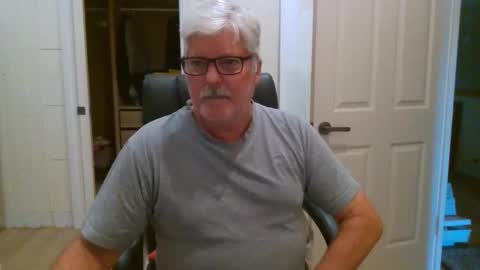 Snapshot of viper654321 chatting on 03-11-26, 07:14 viper654321 online show from 03-11-26, 07:14