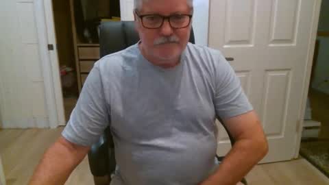 Snapshot of viper654321 chatting on 03-13-26, 11:22 viper654321 online show from 03-13-26, 11:22