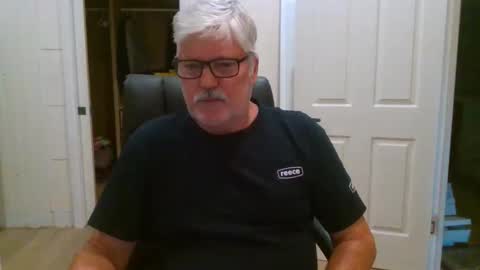 Snapshot of viper654321 chatting on 03-15-26, 07:47 viper654321 online show from 03-15-26, 07:47