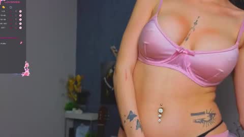 viper_rr online show from 11-29-25, 03:26