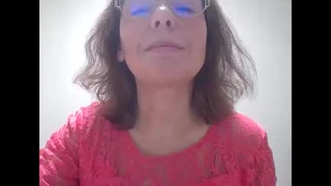 ViptarullAh online show from 10-15-25, 04:40