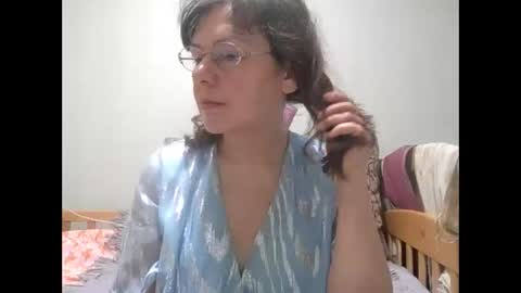 ViptarullAh online show from 04-28-26, 05:18