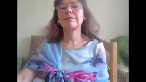 ViptarullAh online show from 05-11-26, 10:10