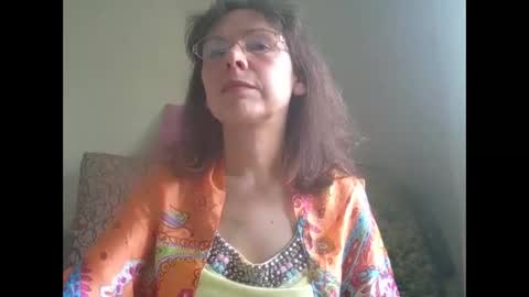 ViptarullAh online show from 05-25-26, 04:13