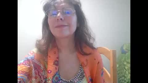 ViptarullAh online show from 05-27-26, 04:37