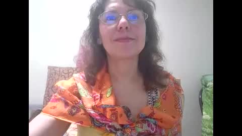 ViptarullAh online show from 06-03-26, 04:56
