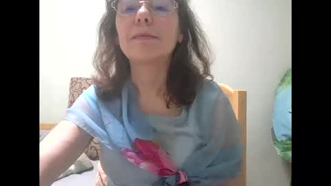ViptarullAh online show from 06-08-26, 06:08