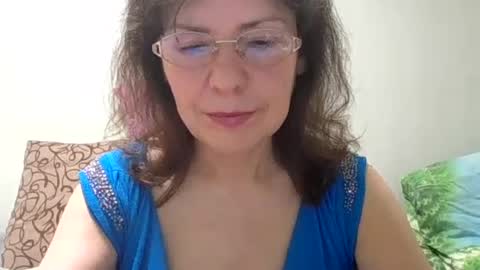 ViptarullAh online show from 06-17-26, 06:42