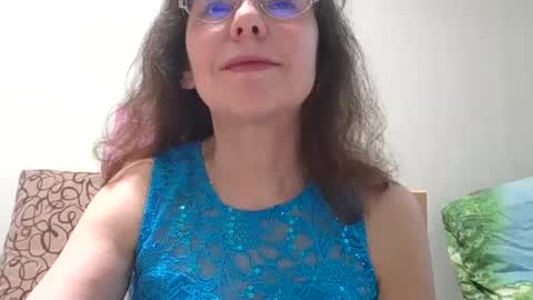 ViptarullAh online show from 06-19-26, 06:01