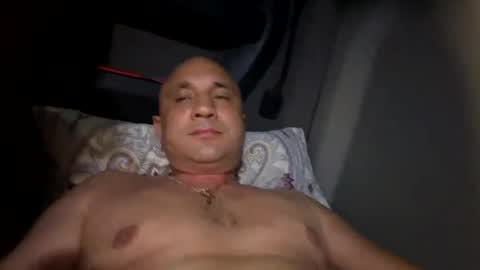 vipvipbest154019 online show from 07-22-26, 07:05