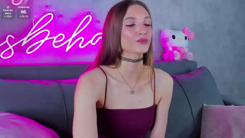 Virdjinia online show from 09-29-25, 08:08