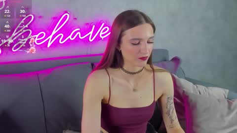 Virdjinia online show from 11-25-25, 09:20