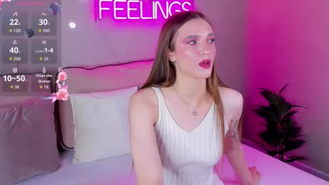 Virdjinia online show from 11-27-25, 09:33